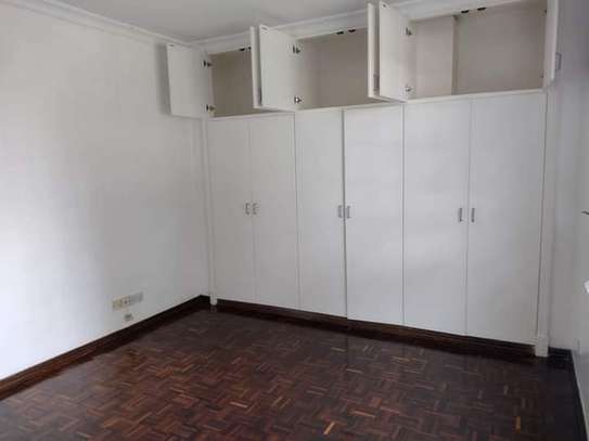 2 Bed Apartment with En Suite in Muthaiga image 19