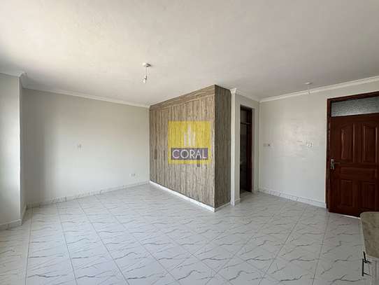 3 Bed House in Juja image 5