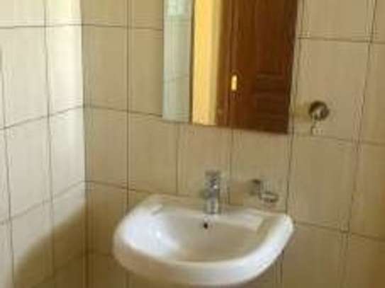 2 Bed Apartment  in Mombasa Road image 4