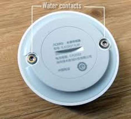 Aqara Water Leak Sensor image 3
