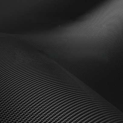 Rotating Captain Mesh Medium Back image 2