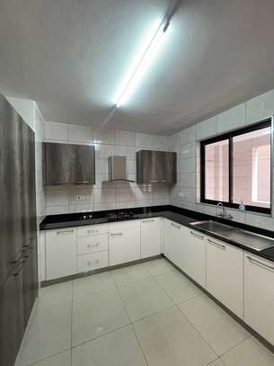 2 Bed Apartment with En Suite in Syokimau image 35