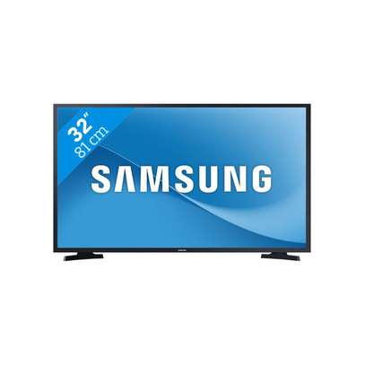Samsung 32'' SMART TV, NETFLIX,YOUTUBE SERIES 5 -UA32T5300AU image 2