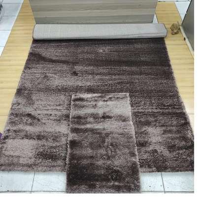 Quality Normal Carpet image 13