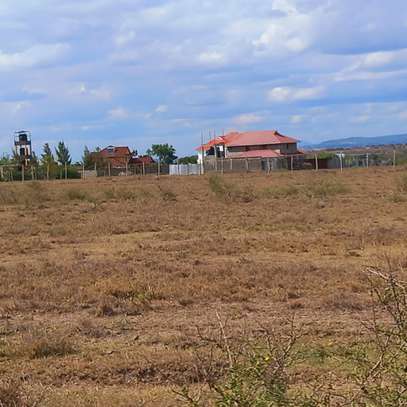 Affordable plots for sale in mlolongo image 5