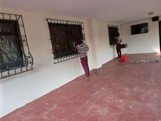 ELLA CARPET CLEANING & DRYING SERVICES IN NAIROBI image 3