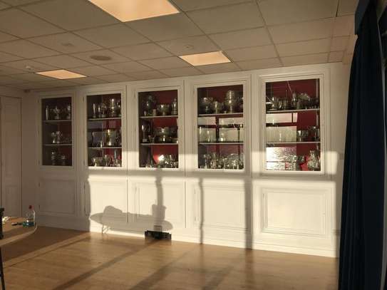 PROFESSIONAL & RELIABLE DECORATING AND PAINTING SERVICES.LOWEST PRICE GUARANTEE. image 5