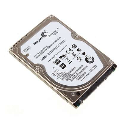 430 g3 harddisk replacement image 13