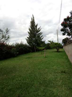 2 Bed Apartment with Balcony in Mombasa Road image 3