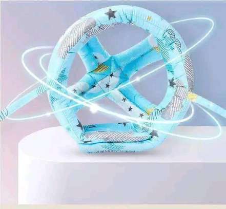 ✅Baby Helmet image 3