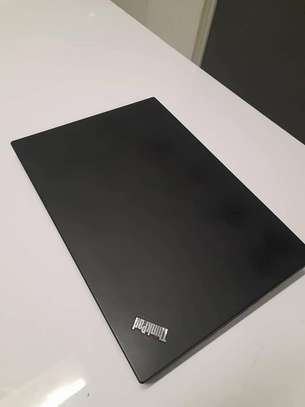 Lenovo ThinkPad L460 image 3