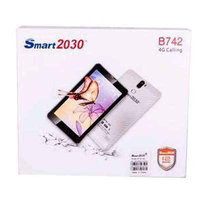 4g kids tablets smart 2030 image 1