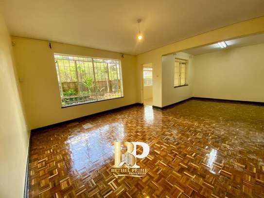 Commercial Property with Parking at Sports Road image 6