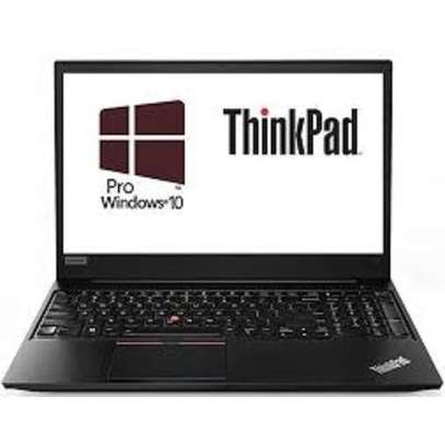 Lenovo Refurbished TP Yoga 11e Touch -Intel Pentium - 4 GB/128 GB SSD 11.6"- Free Laptop Bag + Mouse image 3