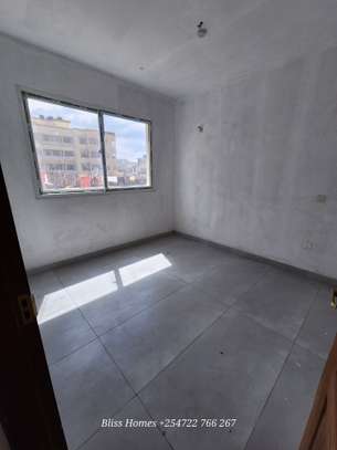 3 Bed Apartment with En Suite at Bamburi Mwisho image 26