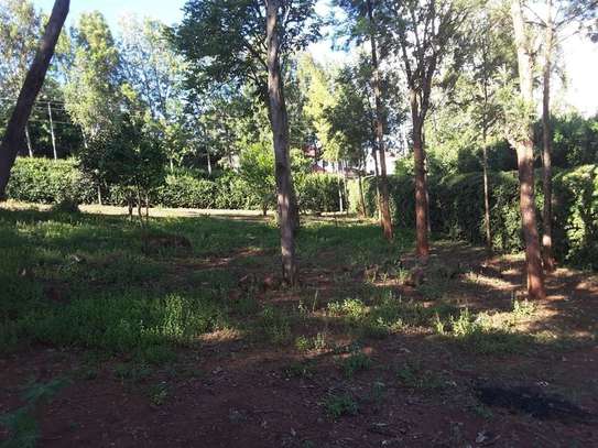 405 m² residential land for sale in Ngong image 7