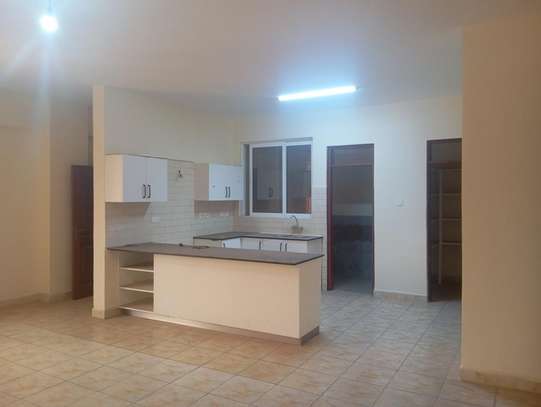 4 Bed Apartment with En Suite at Parklands Nairobi image 17