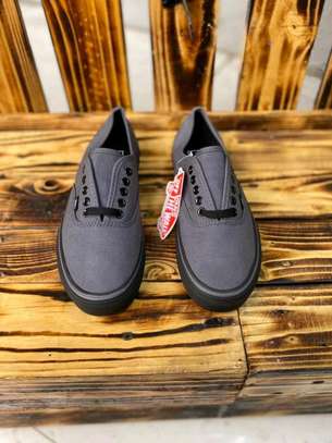 Vans off the wall rubbers image 10