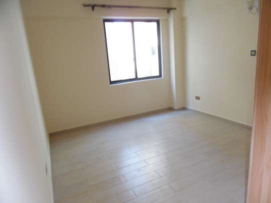 2 Bed Apartment with En Suite at Kileleshwa image 5
