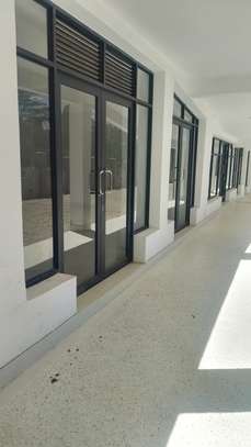 Commercial Property with Fibre Internet in Karen image 63