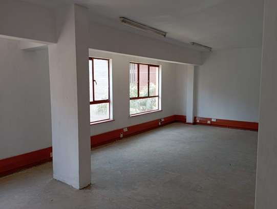 724 ft² Office with Service Charge Included in Upper Hill image 3
