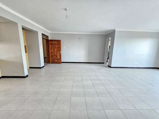 3 Bed Apartment with En Suite in Kileleshwa image 19