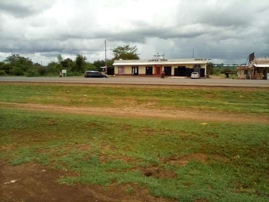 7.1 Acres of Land For Sale in Thika image 3