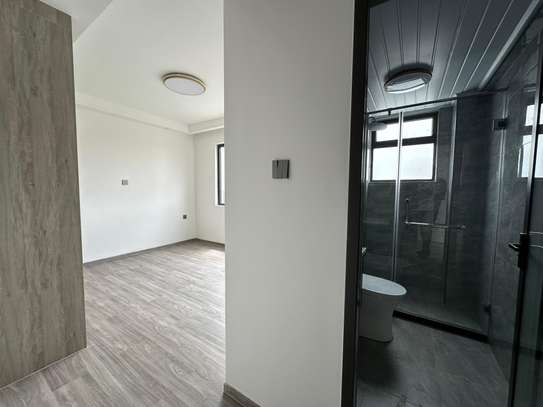 3 Bedroom apartment for rent in Kilimani image 1