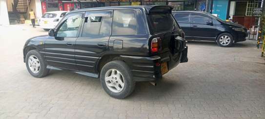 Rav4 image 2