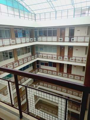 762 ft² Office with Service Charge Included at Ngong Road image 2
