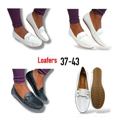 Comfy loafers image 2