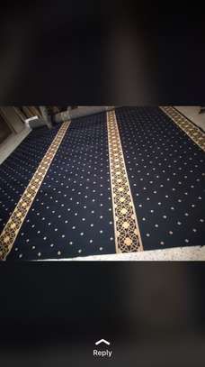 Mosque Carpets , image 2