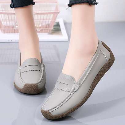 Women loafers image 7