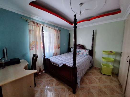 4 Bed Apartment with En Suite at Joska image 4