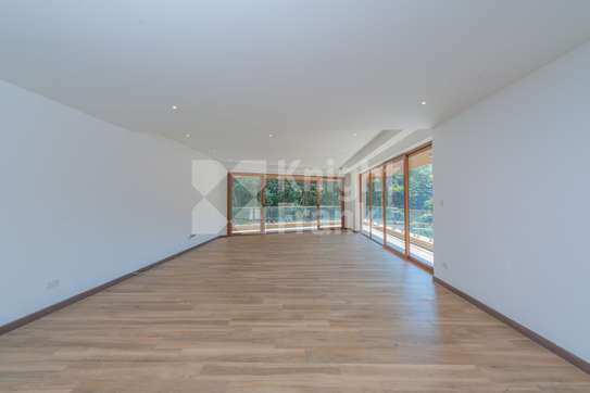 4 Bed Apartment with En Suite at Peponi Road image 24