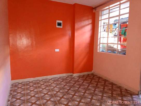 ONE BEDROOM IN 87 WAIYAKI WAY TO RENT FOR 13K image 8