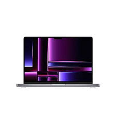 MacBook Pro M2 Pro  14-inch image 3