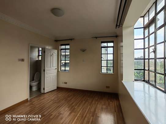 5 Bed Apartment with Borehole at Kandara Road image 8