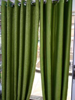 Elgon curtains image 5