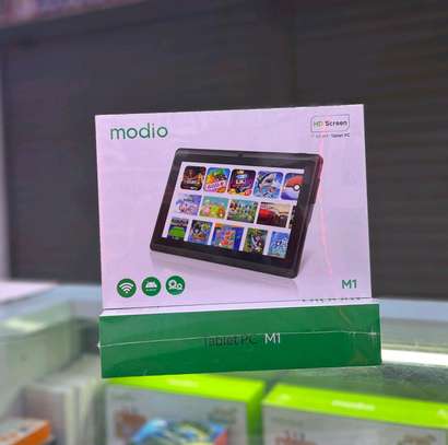 New WITHOUT SIMCARD CARD SLOT image 3