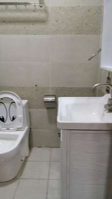 2 Bed Apartment with En Suite at Kileleshwa image 27