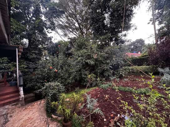 0.51 ac Residential Land in Spring Valley image 2