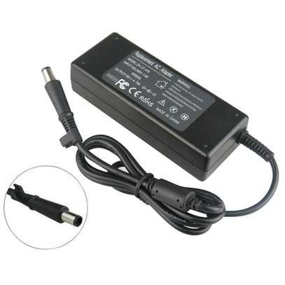 Laptop AC Adapter Charger for HP ProBook 430 G1 image 2