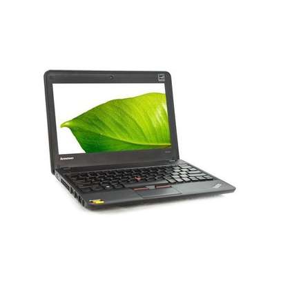 ThinkPad X131e  Laptop image 2