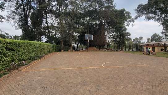 2 Bed Apartment with En Suite at Fourways Junction Estate image 4