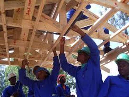 Hire Masons, Plumbers, Electricians & Labour – Bestcare KE image 5