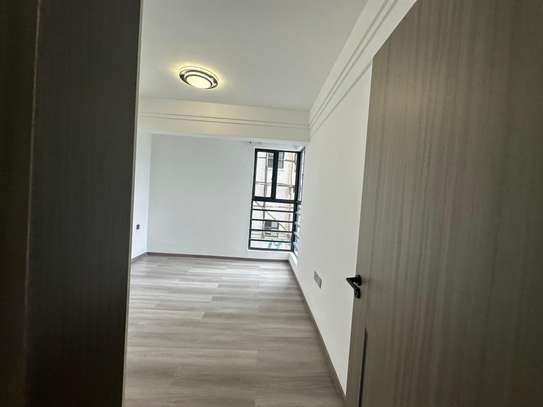 2 Bedroom apartment for rent in Kilimani image 5