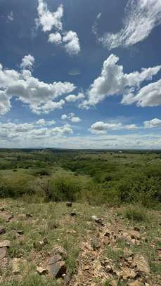 Land in Mombasa Road image 9