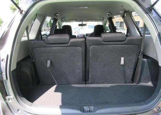 Grey Wish (MKOPO/HIRE PURCHASE ACCEPTED) image 8