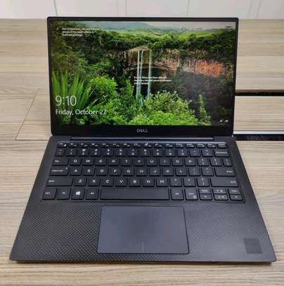 Dell XPS 13 7390 13.3 image 4